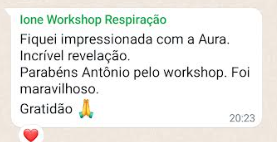 Depoimento 3