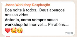 Depoimento 4