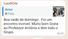Depoimento 5