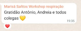 Depoimento 6