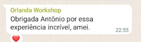 Depoimento 7