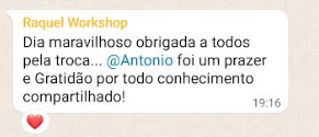 Depoimento 8