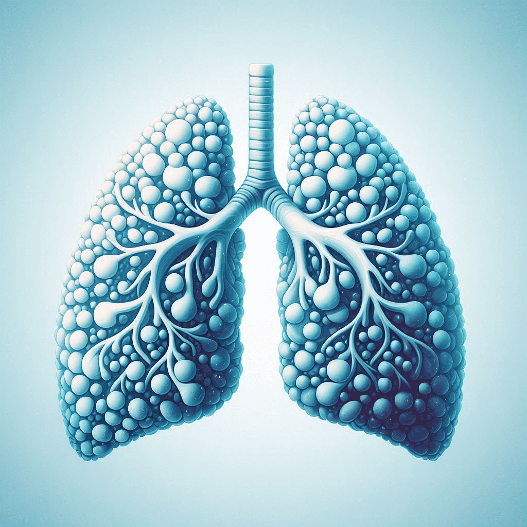 Fundamentos da Respiração: Como Respiramos?